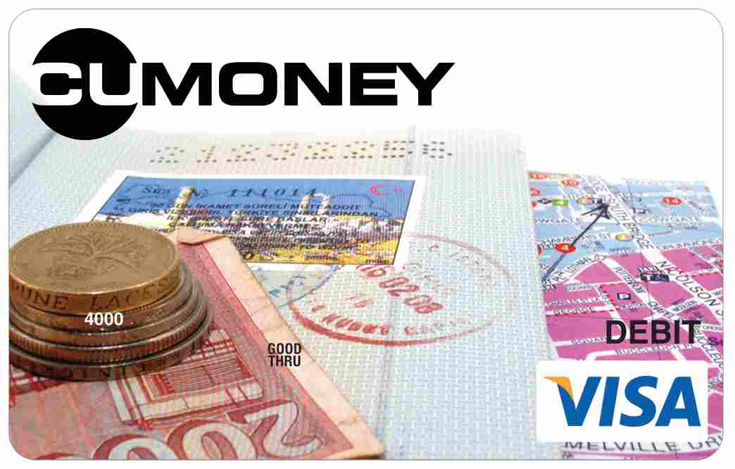 Mogo payday loans photo 3