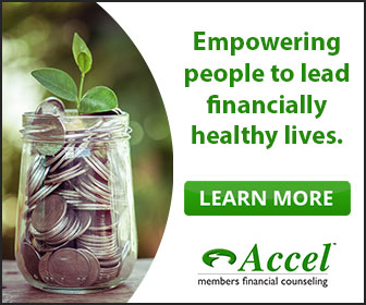 Click here for more information on how Accel can benefit you!