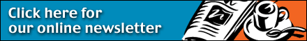 Click to see the Newsletter! Click to see the Newsletter!
