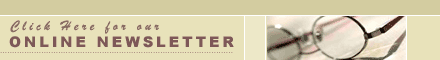 See the latest NEWS just for YOU! See the latest NEWS just for YOU!