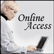 Log into Online Banking now!