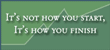 Invest with R-S Bellco FCU!
