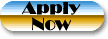 Apply Now. Click here for a scanned in version of our Loan Application!